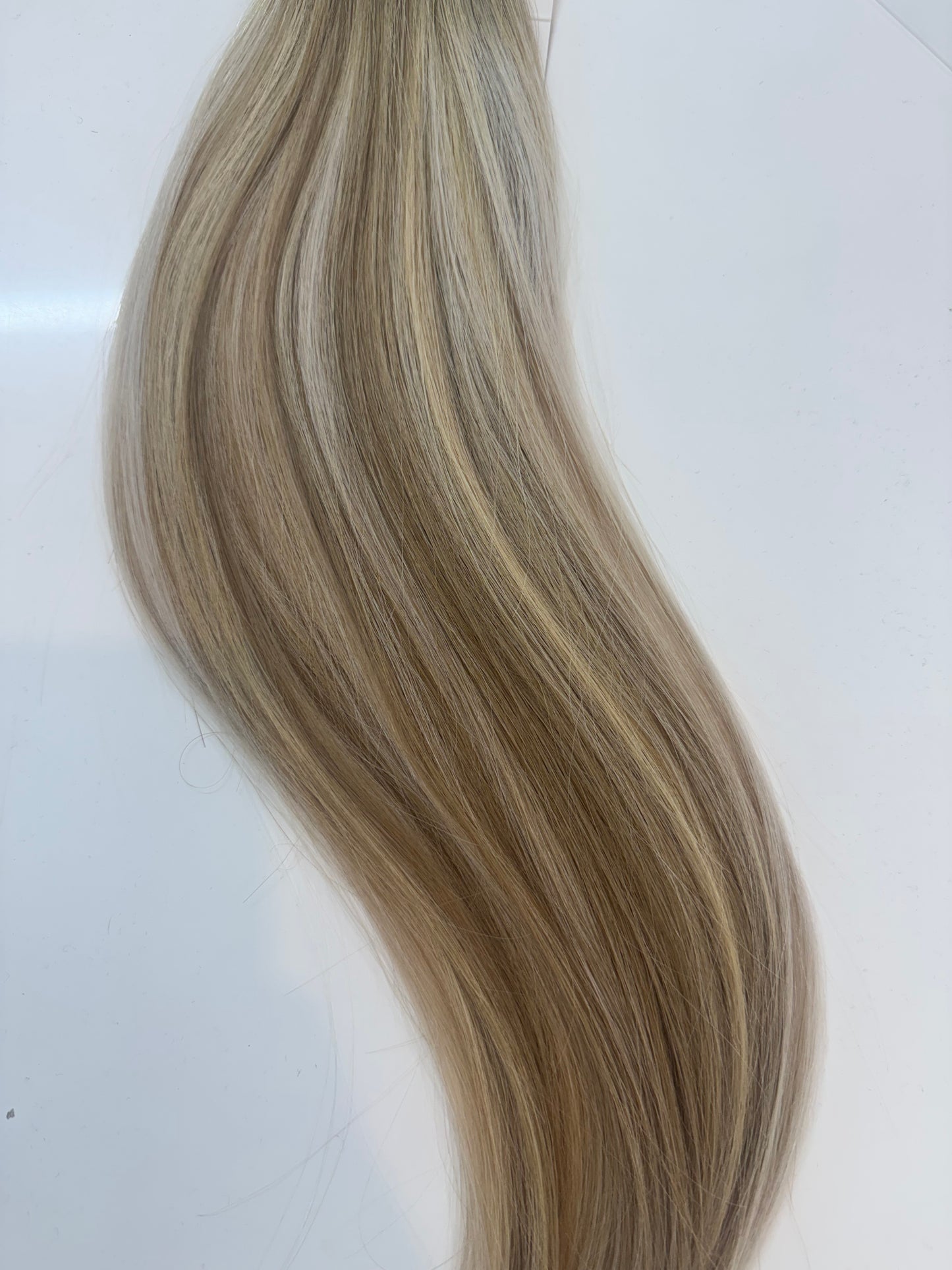INVISIBLE WEFT #T6P8A/22/60A - 50G