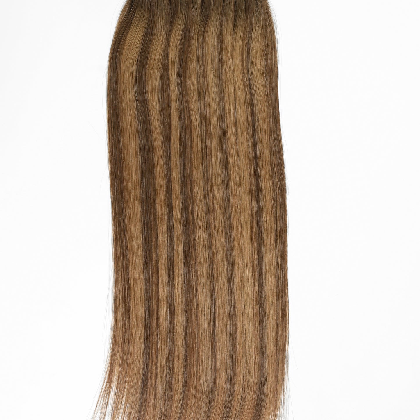 TAPE EXTENSIONS #C3 - 50G