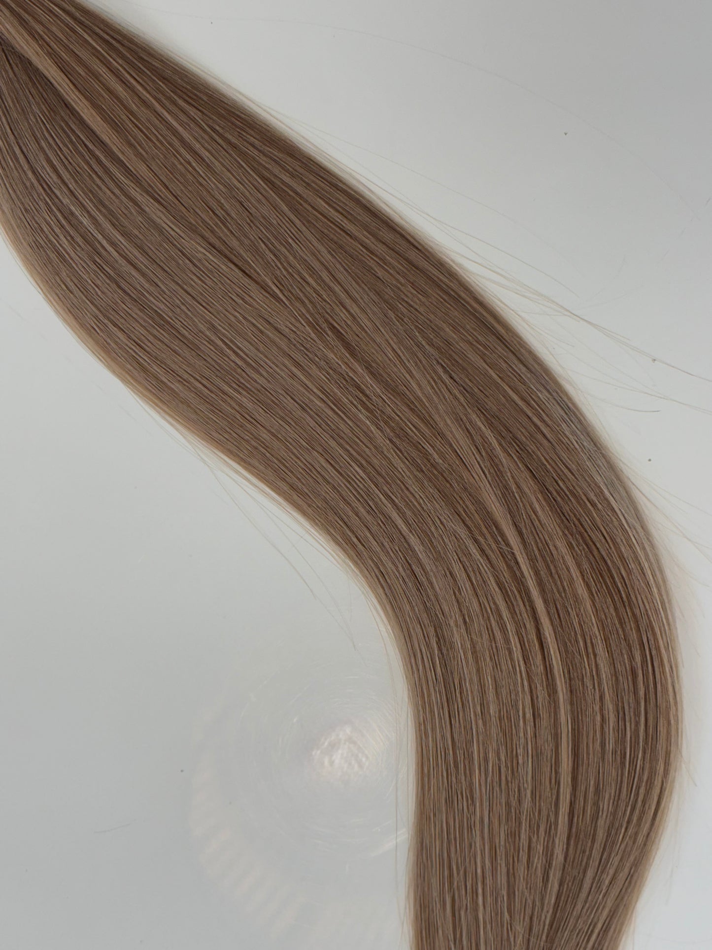 KERATIN BONDS #6 CARAMEL - 50G