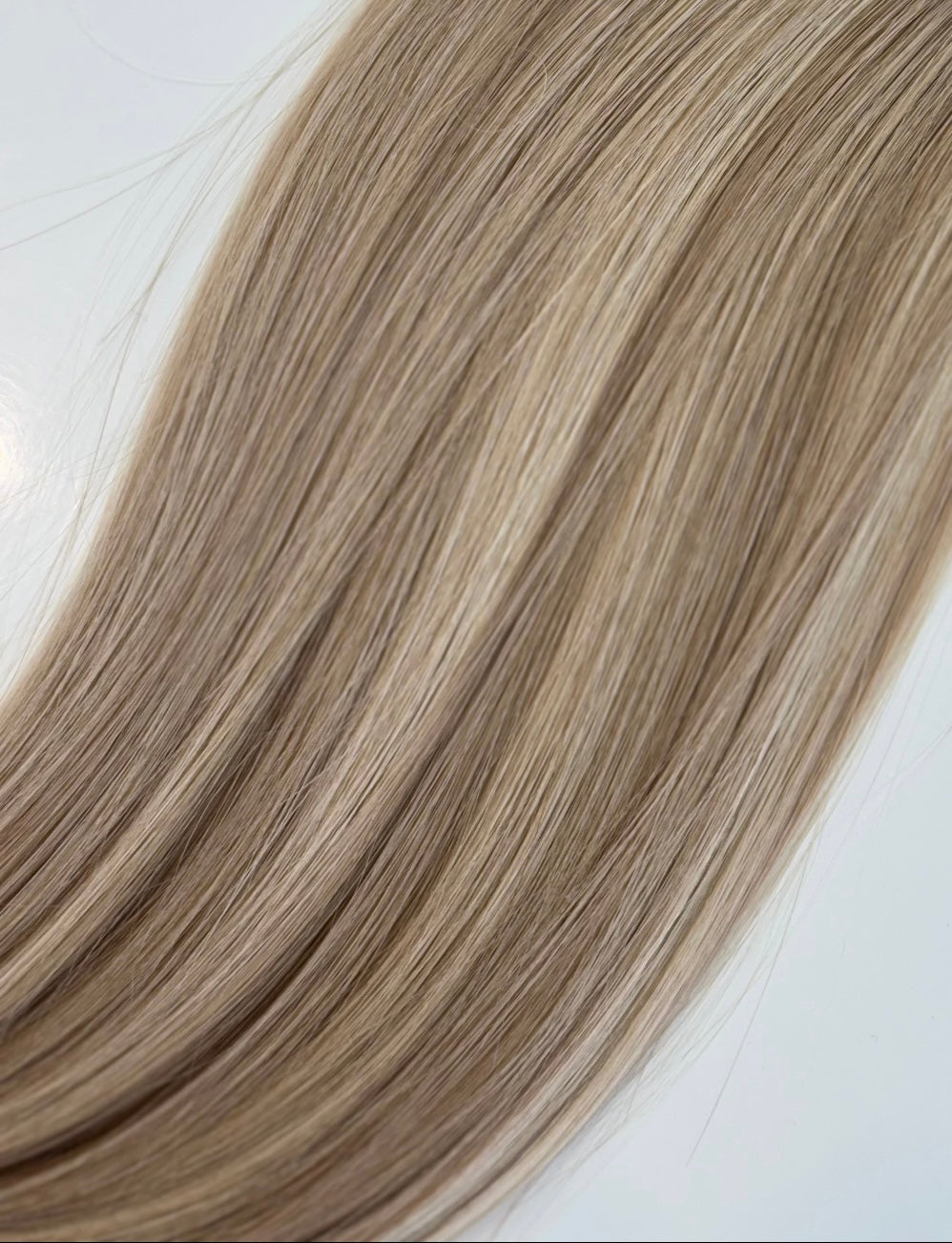 KERATIN BONDS #T18P18/60 - 50G