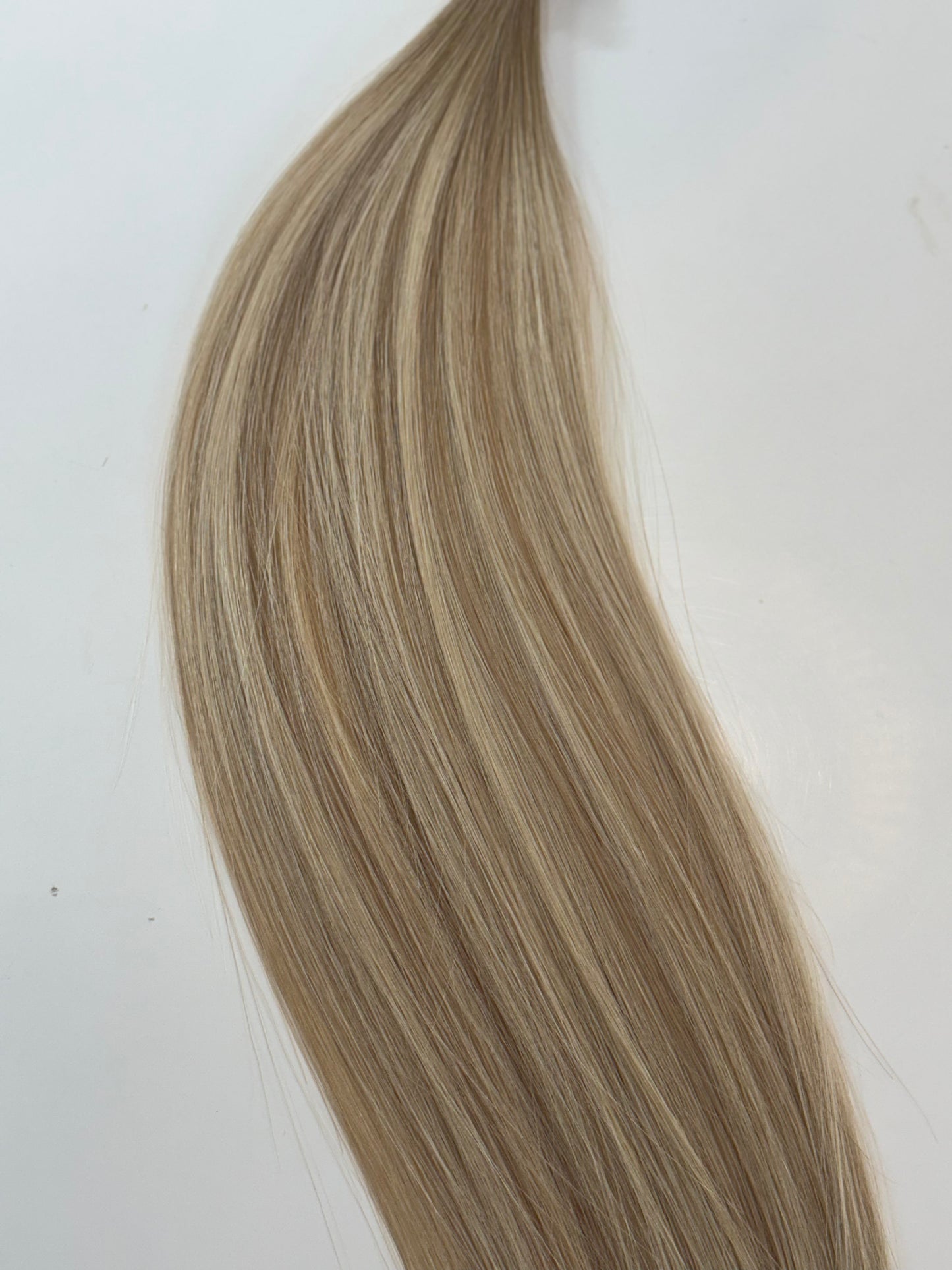 INVISIBLE WEFT #T6P6/60 - 50G