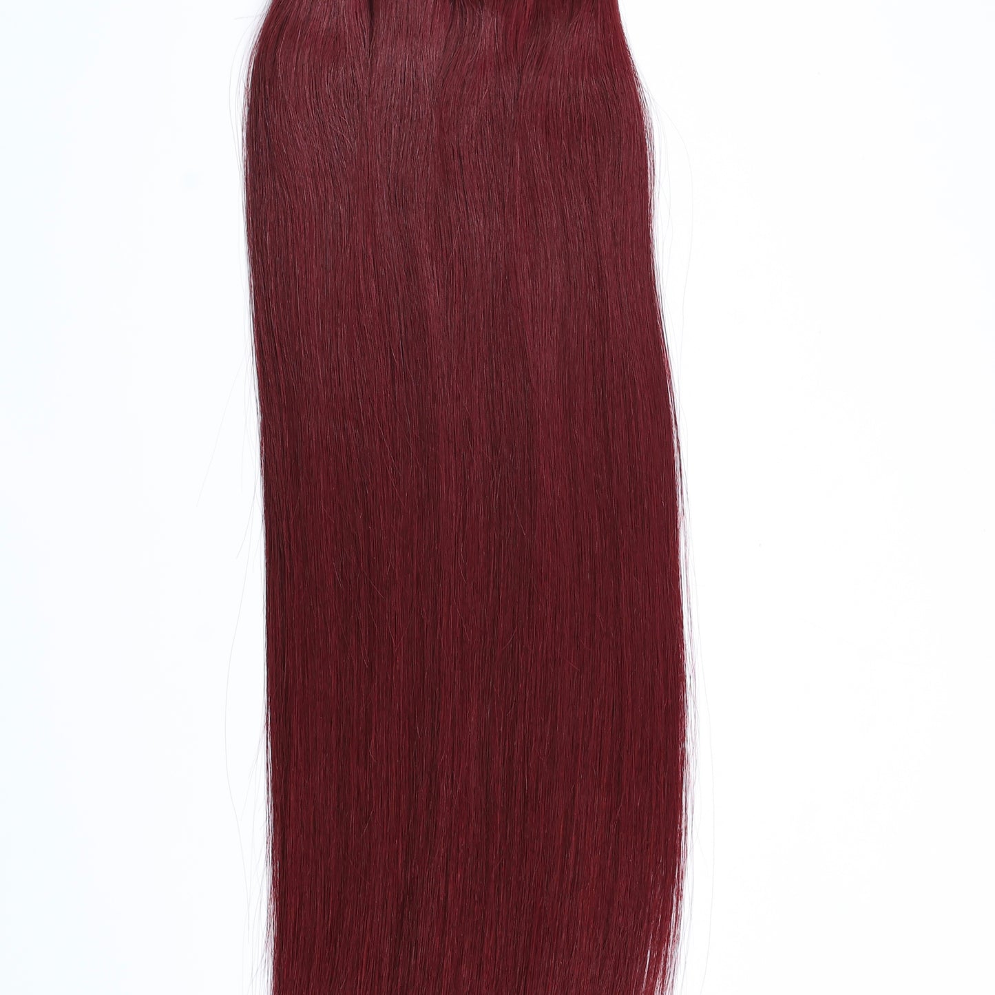 KERATIN BONDS #99J - 50G (CUSTOM ORDER)