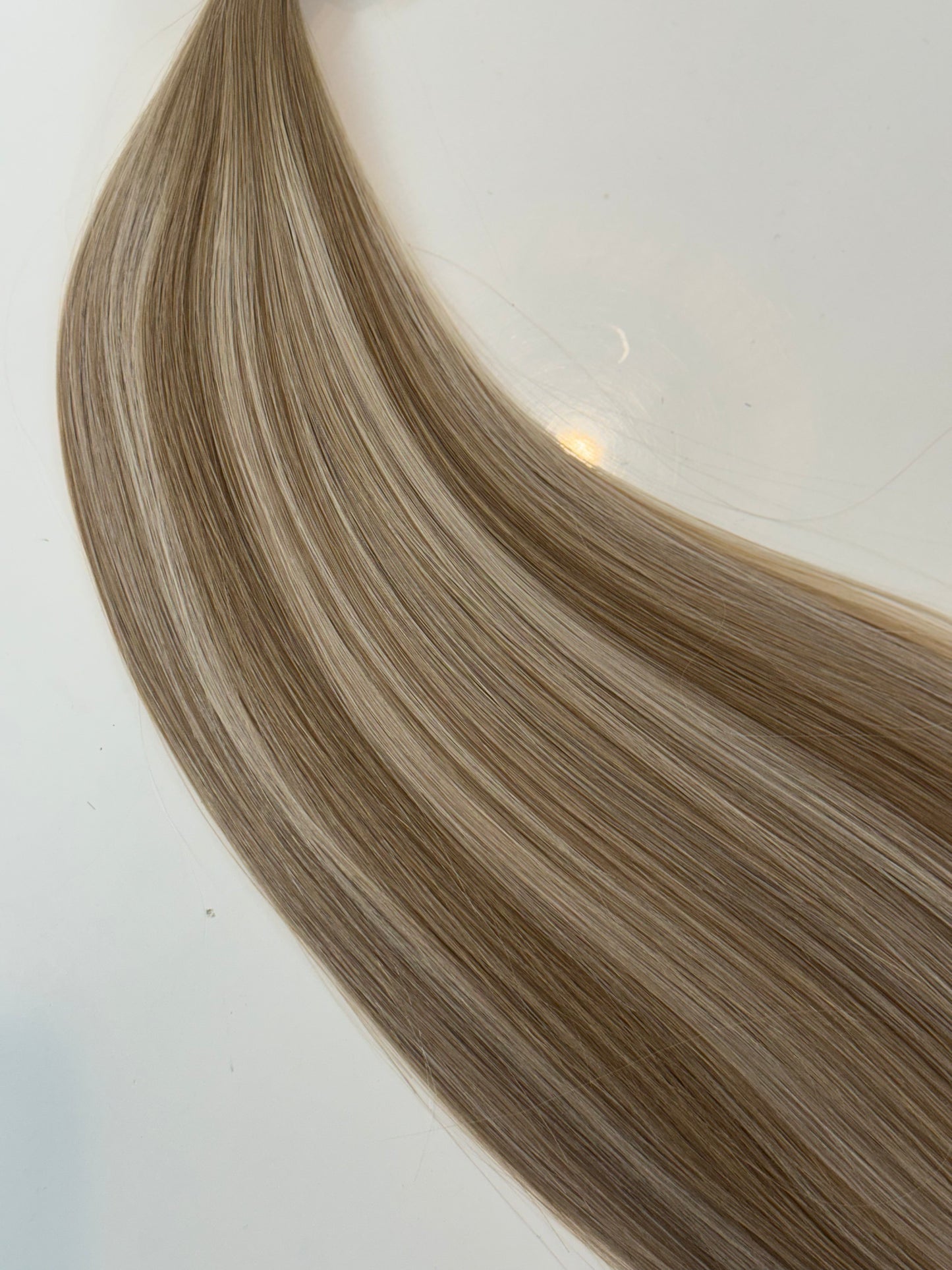 KERATIN BONDS #T8AP8A/60A - 50G
