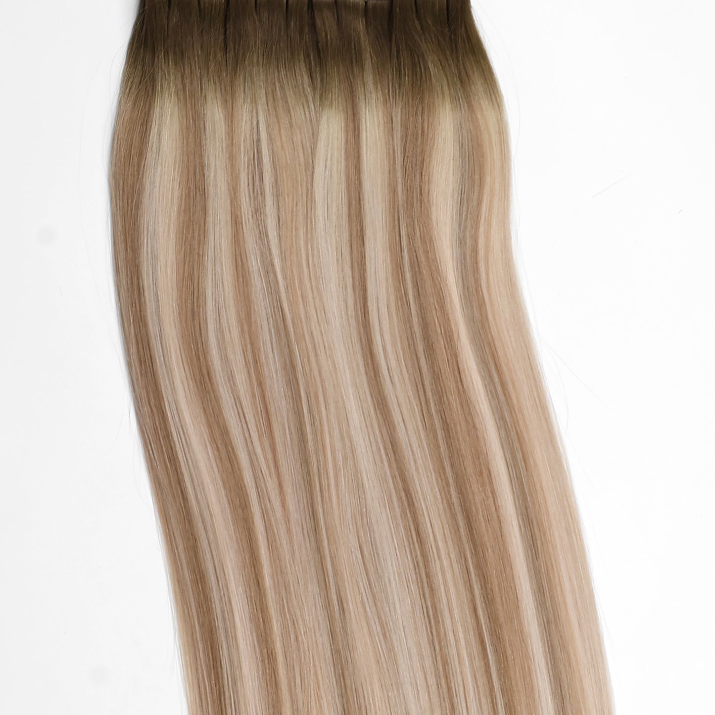 KERATIN BONDS #T2DP18A/60A - 50G