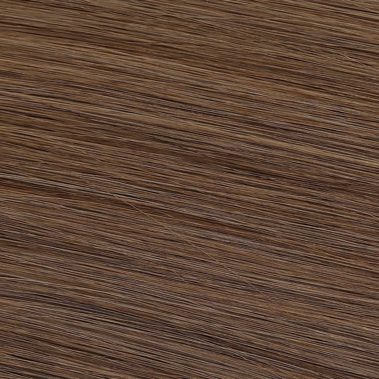 INVISIBLE WEFT #2D COOL BROWN - 50G