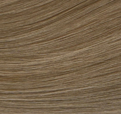 TAPE EXTENSIONS #T8AP8A/20 - 50G