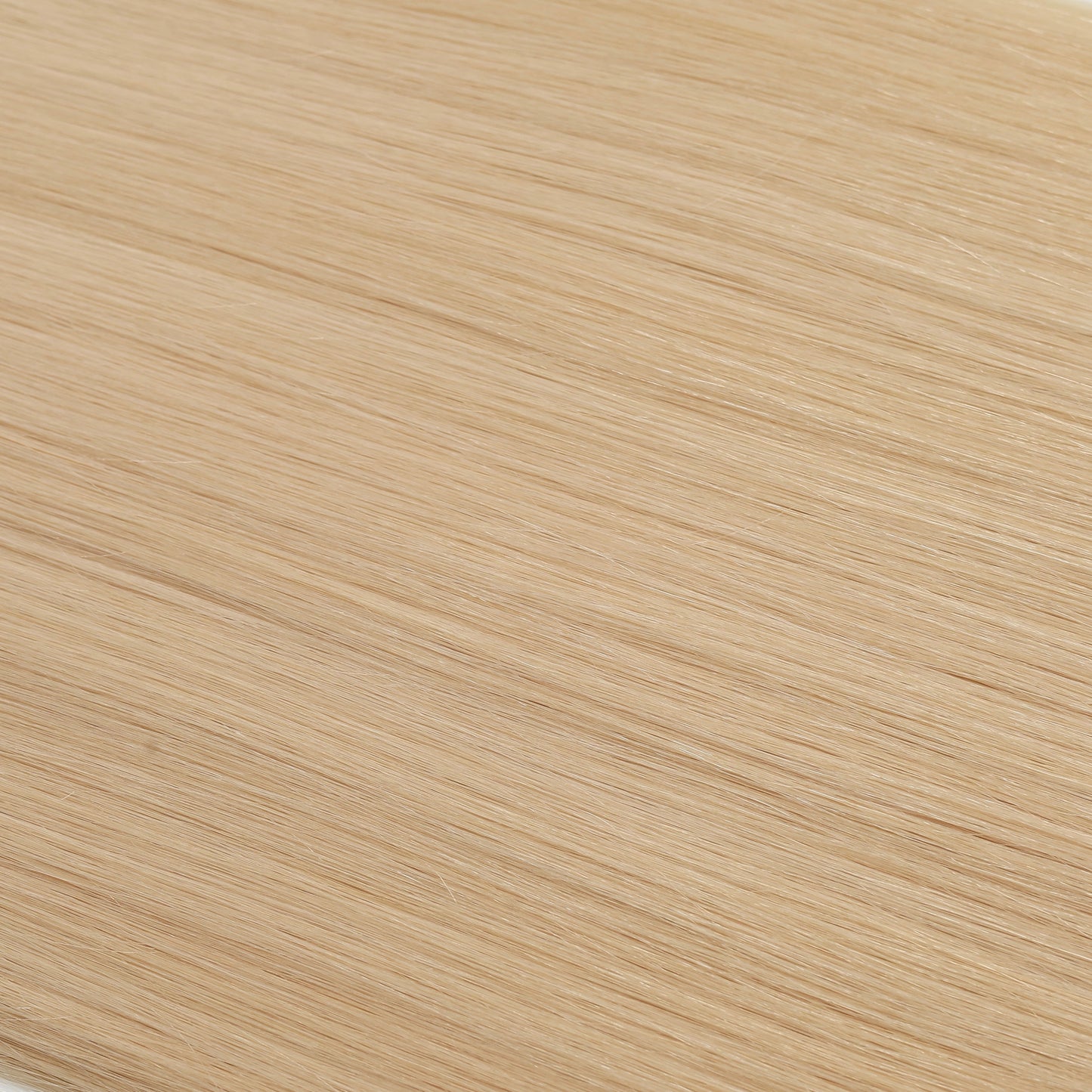 TAPE EXTENSIONS #T9/60 - 50G