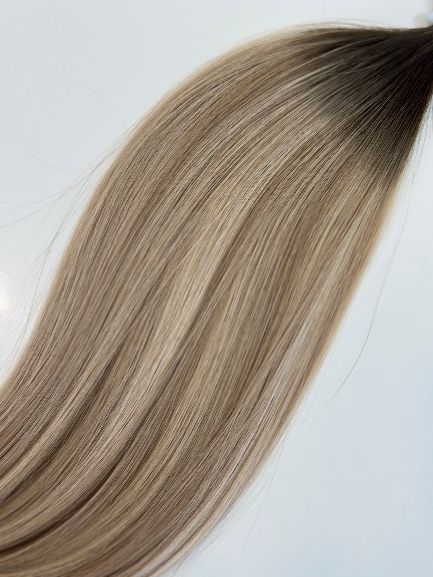 KERATIN BONDS #T3P18/60 -50G