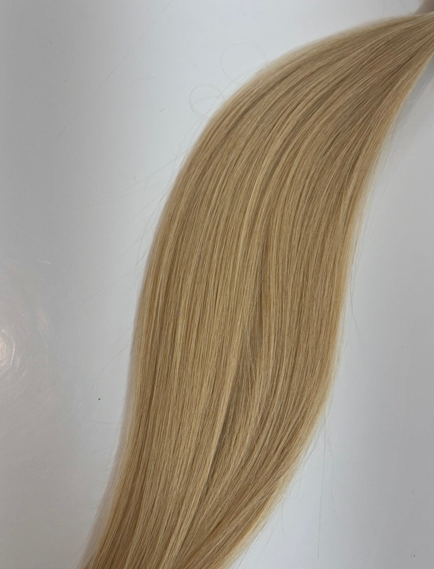 KERATIN BONDS #22 GOLDEN BLONDE - 50G