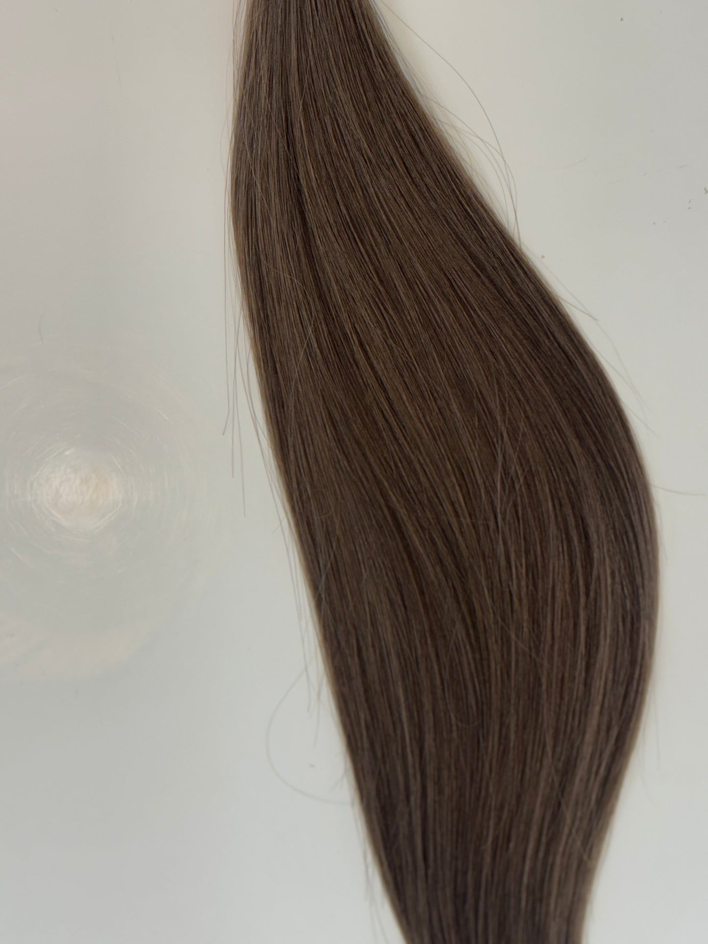 KERATIN BONDS #2D COOL BROWN - 50G