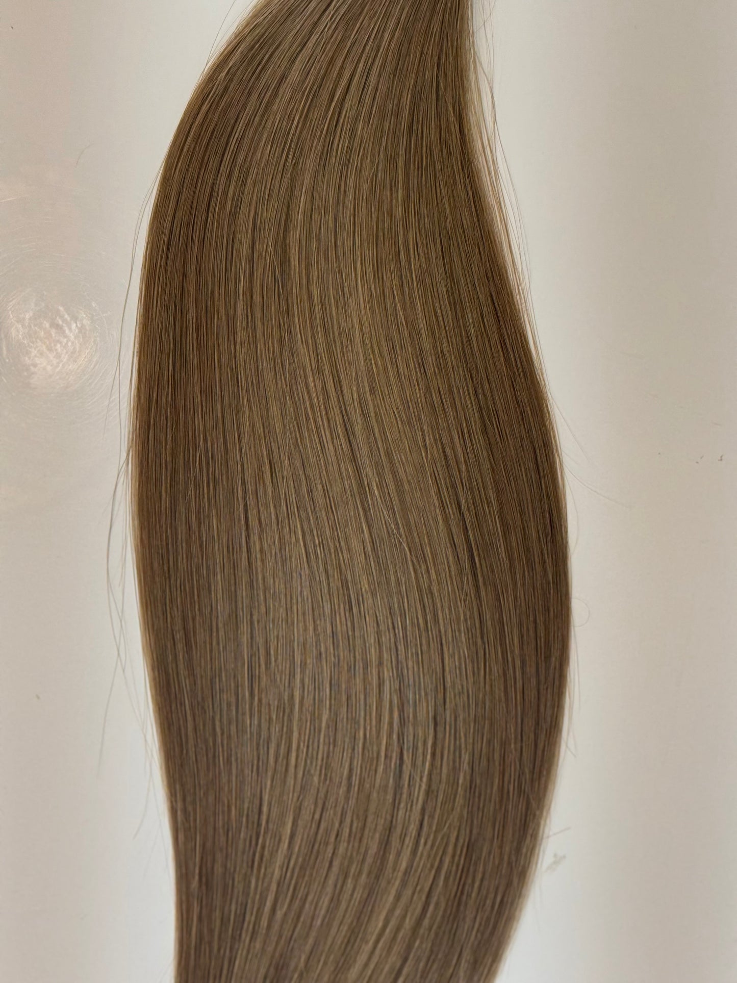 KERATIN BONDS #4 CHESTNUT - 50G