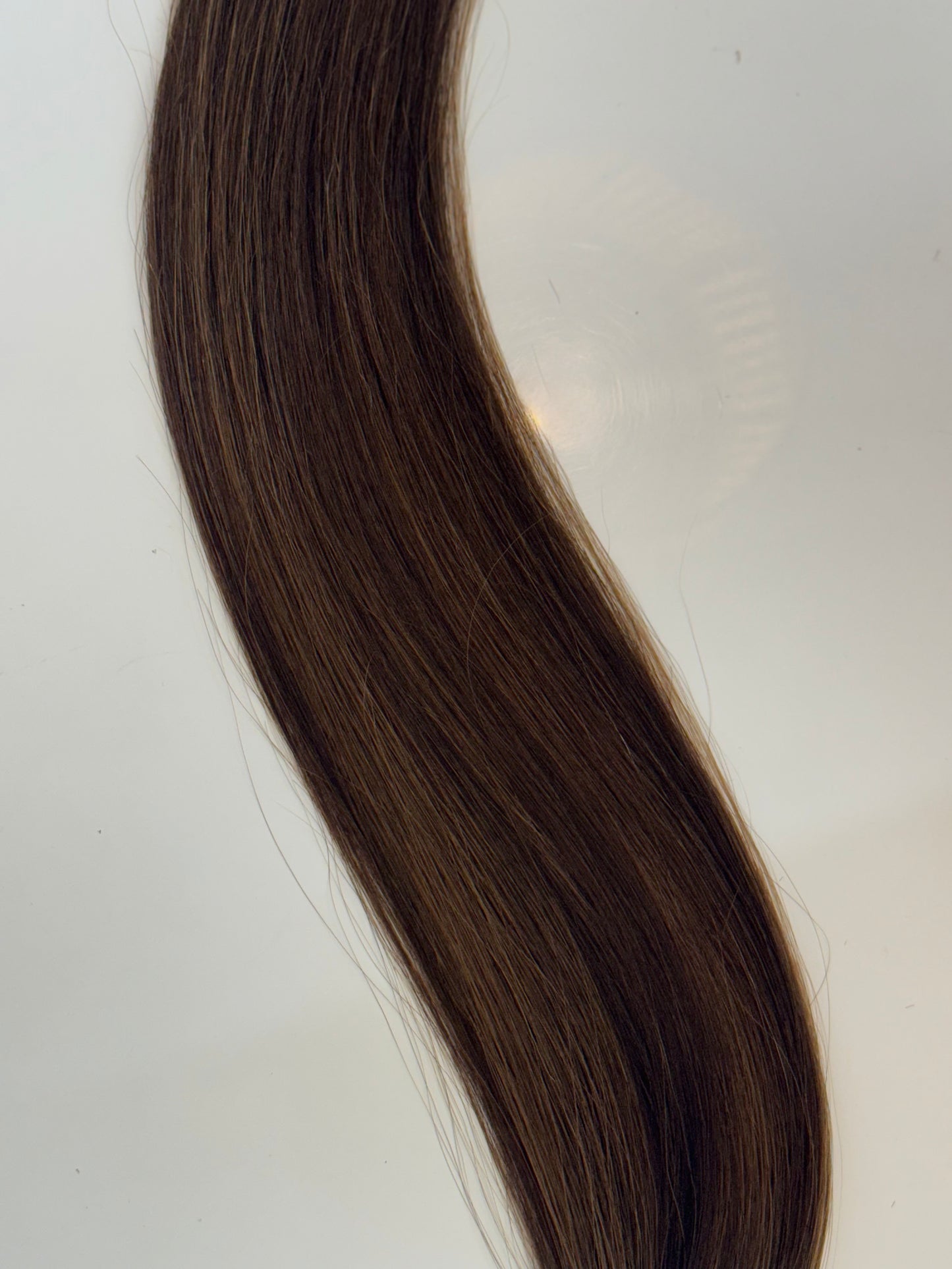 KERATIN BONDS #T2P2/4 - 50G