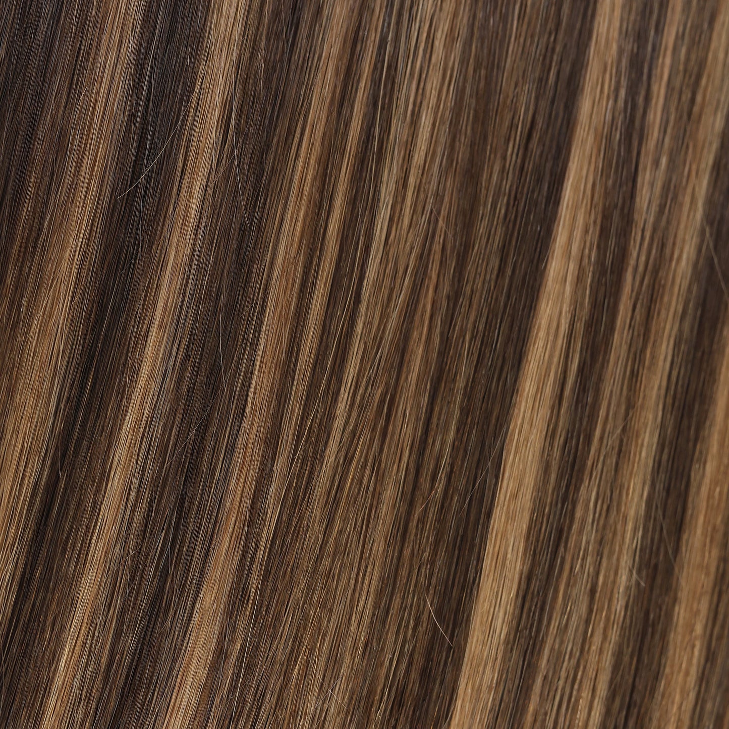 TAPE EXTENSIONS #T2P2/4 - 50G