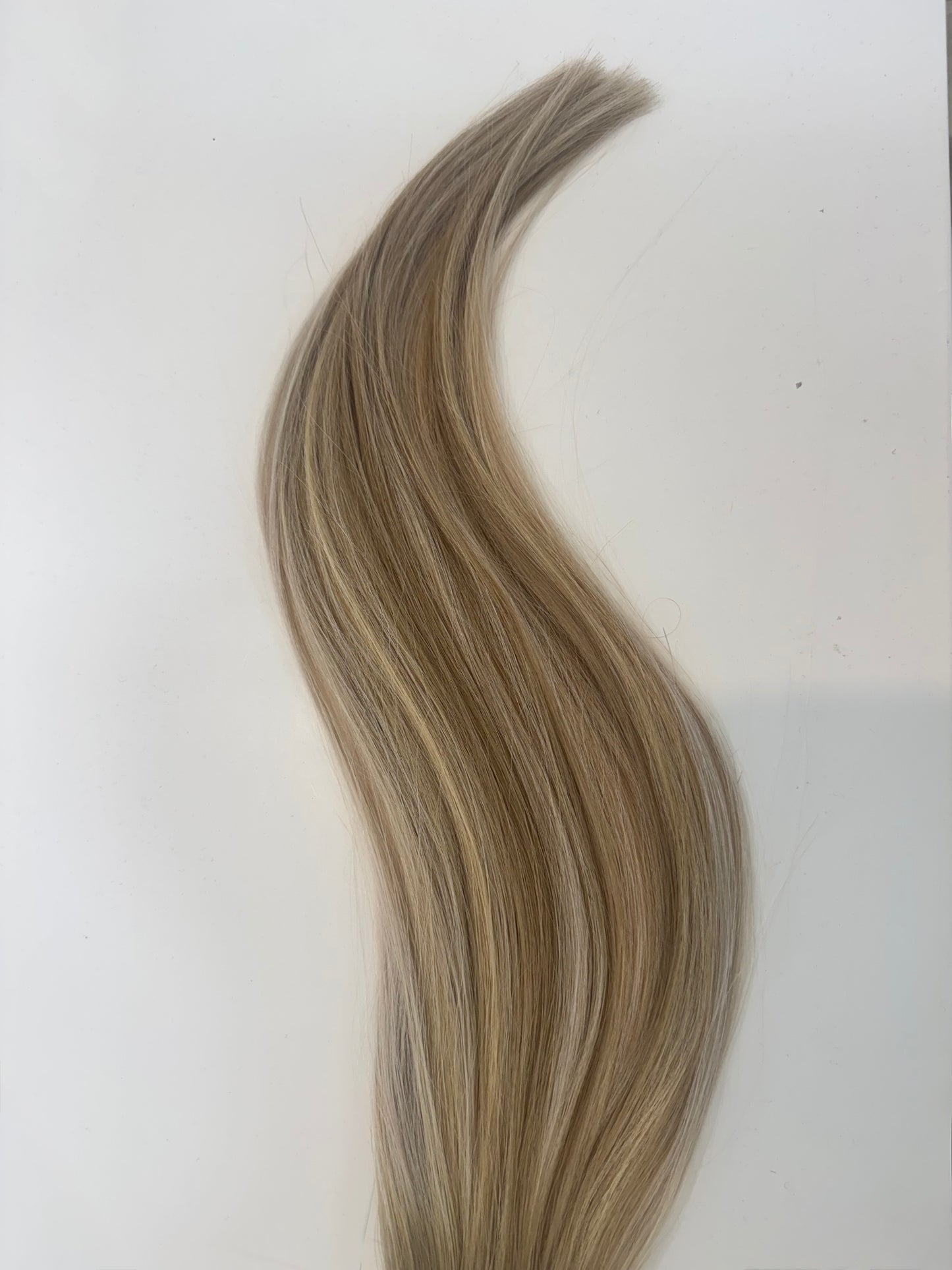 INVISIBLE WEFT #T6P8A/22/60A - 50G