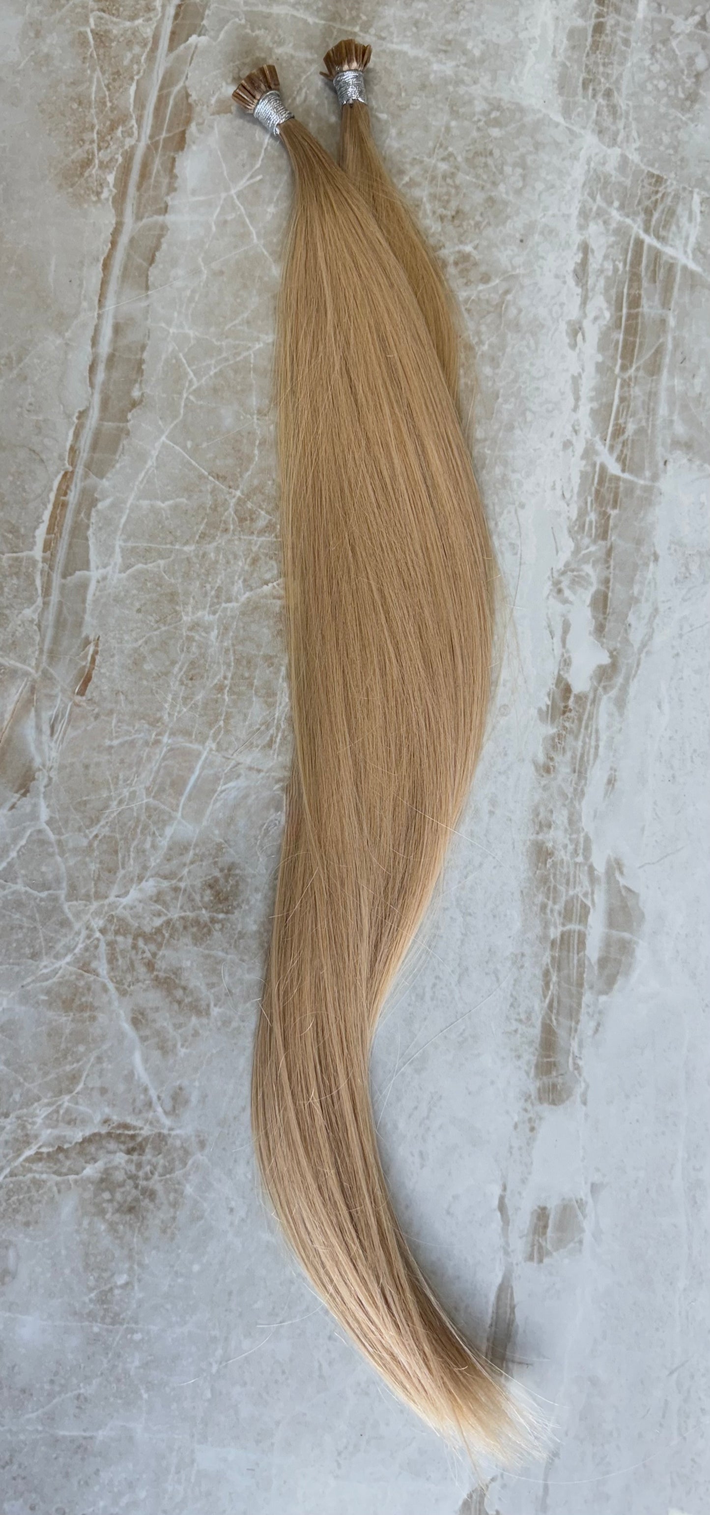 KERATIN BONDS #NB - 50G