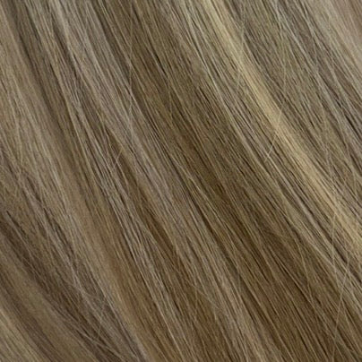 INVISIBLE WEFT #T6P8A/22/60A - 50G