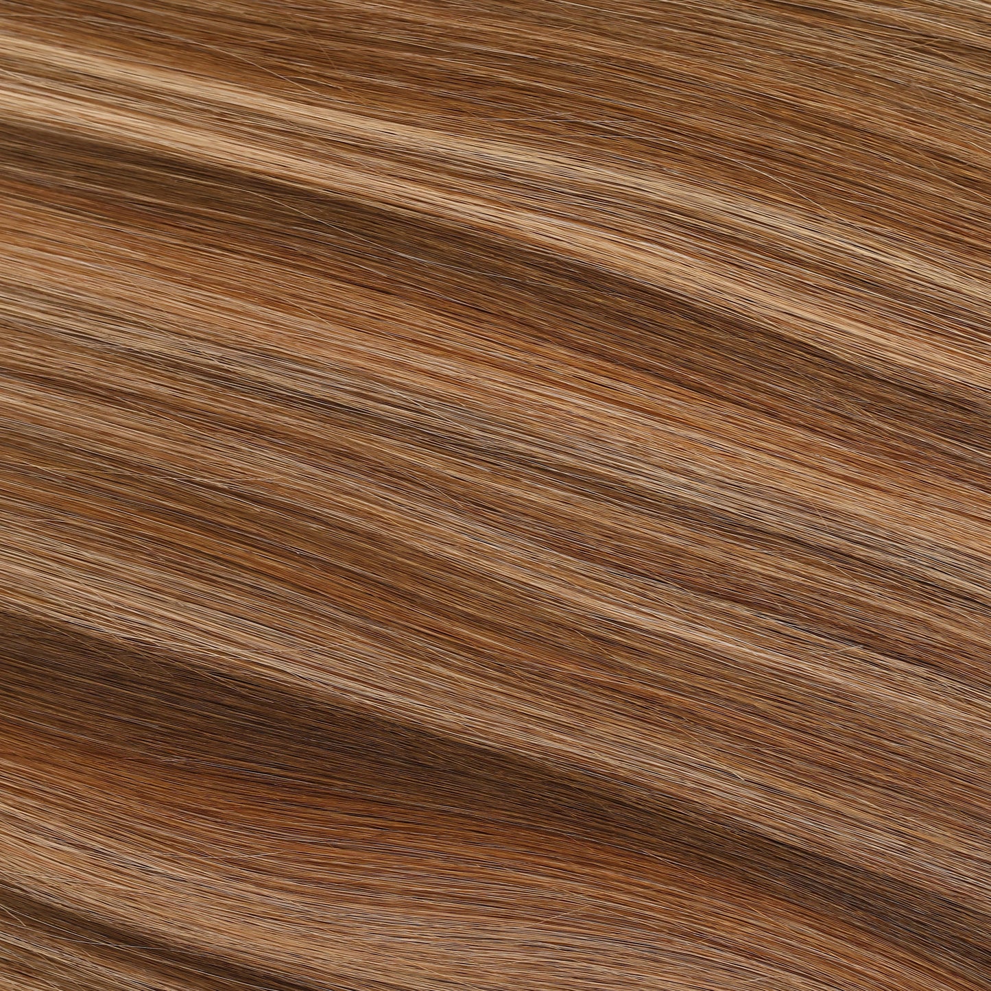 INVISIBLE WEFT #C1 - 50G