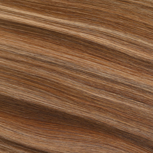 INVISIBLE WEFT #C1 - 50G