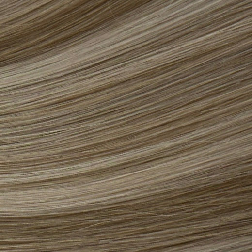 KERATIN BONDS #T8AP8A/60A - 50G