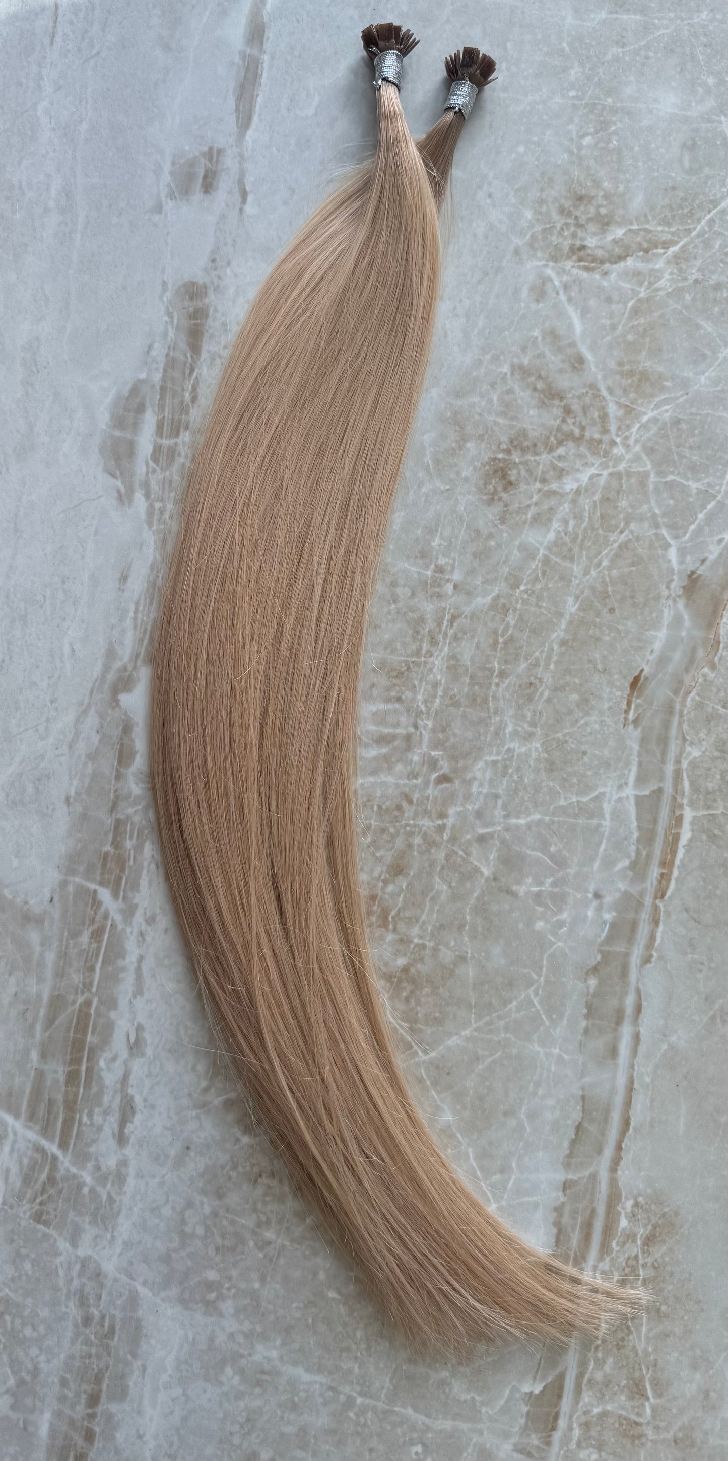 KERATIN BONDS #BB - 50G