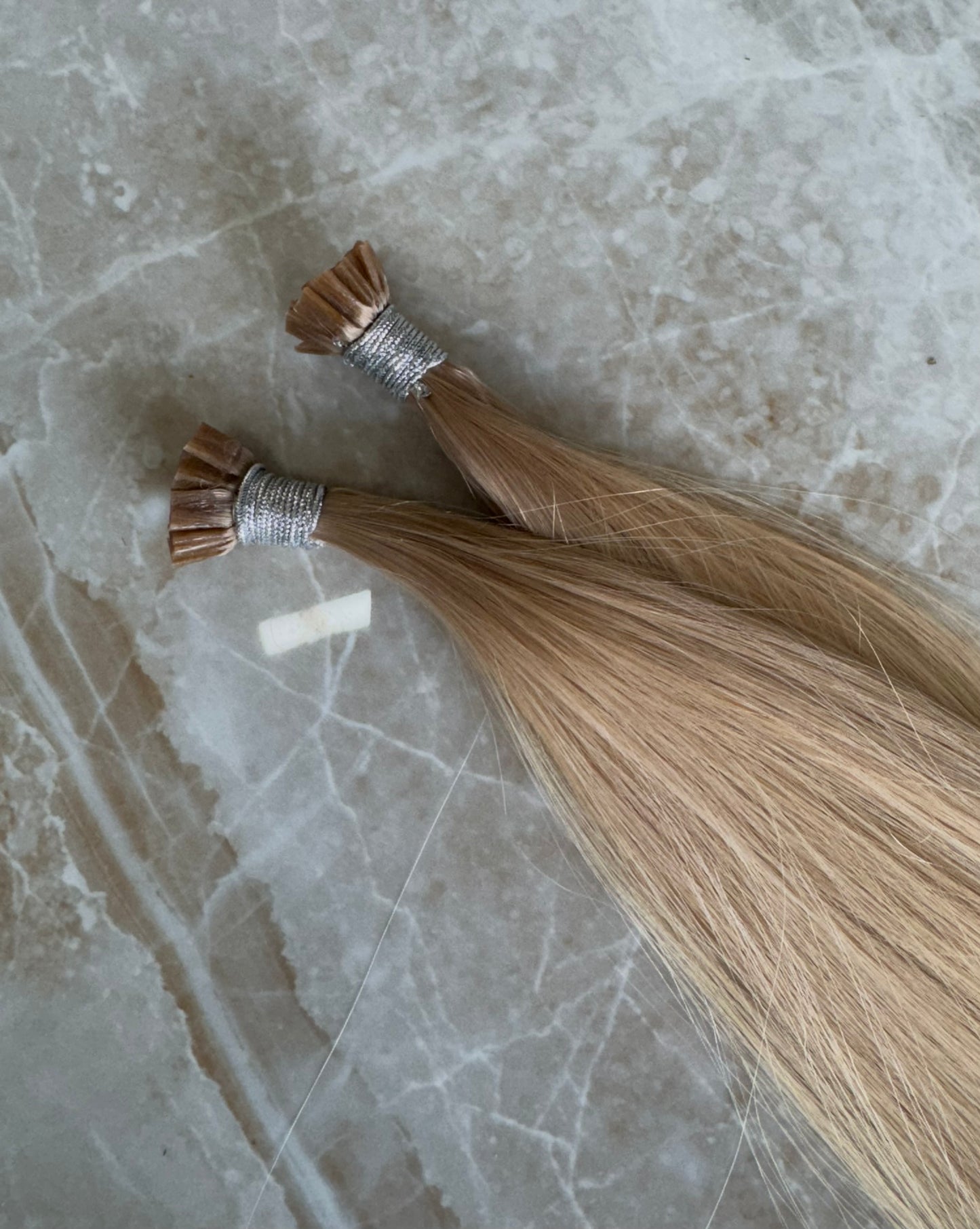 KERATIN BONDS #NB - 50G