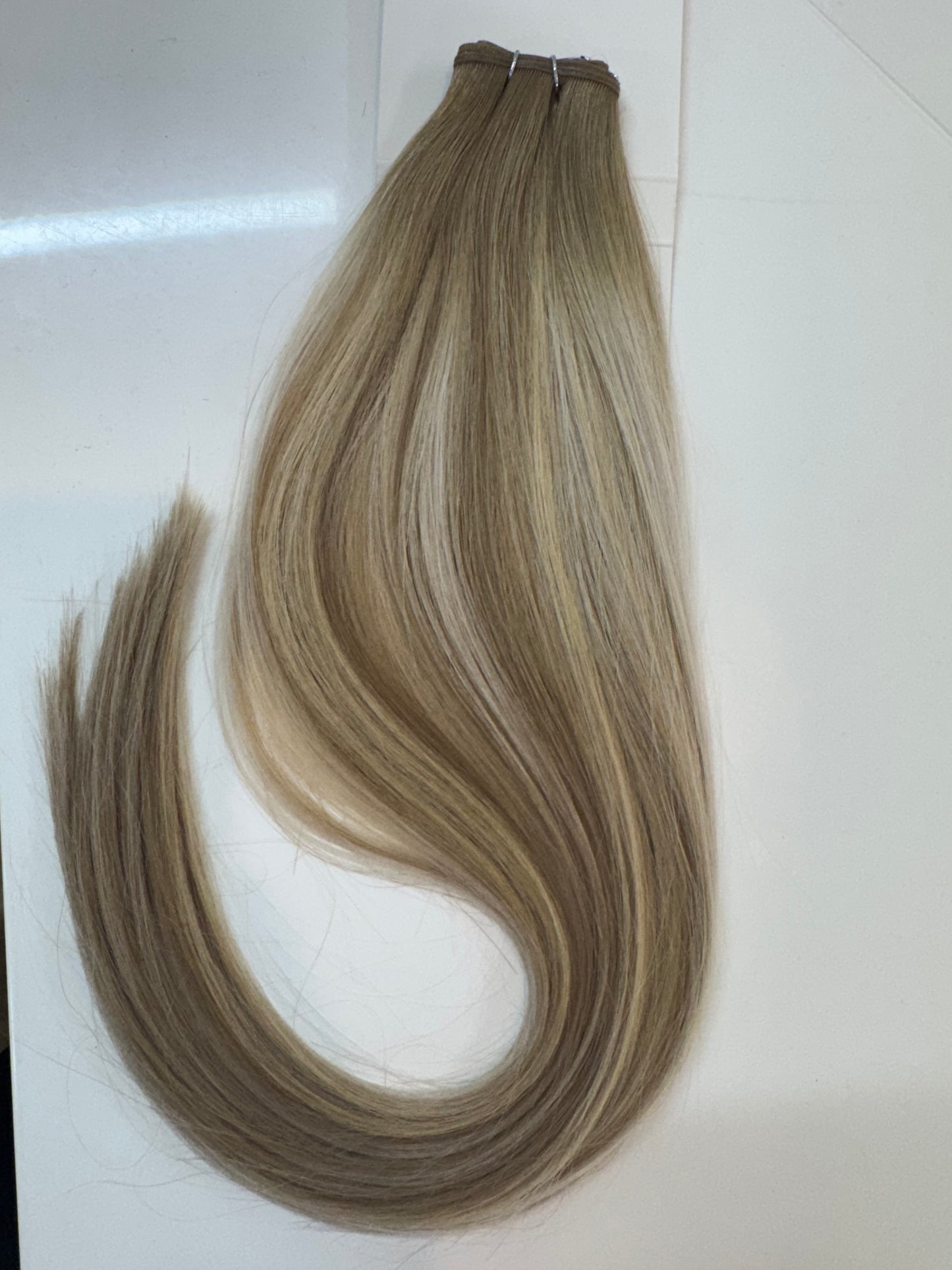 INVISIBLE WEFT #T6P8A/22/60A - 50G