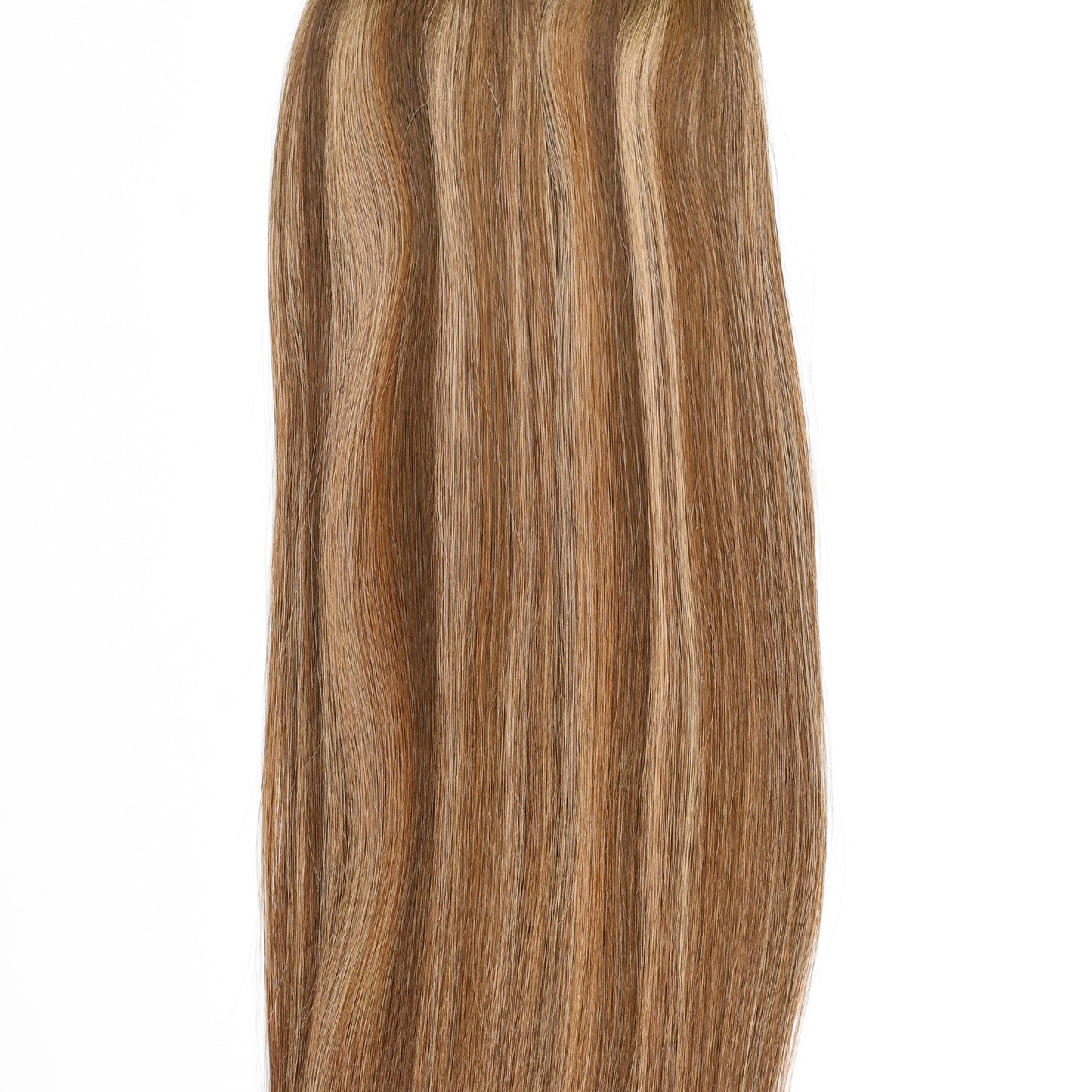 INVISIBLE WEFT #C1 - 50G