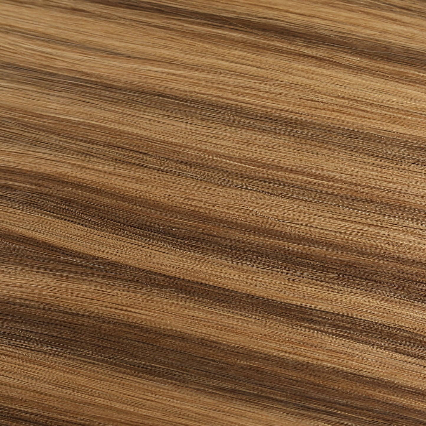 TAPE EXTENSIONS #C3 - 50G