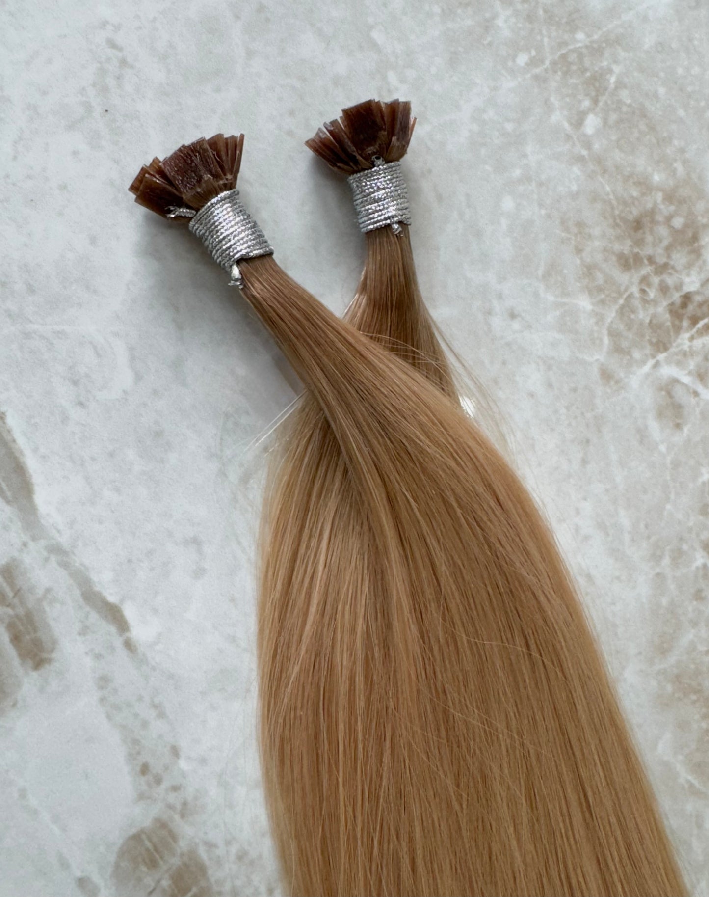 KERATIN BONDS #BB - 50G