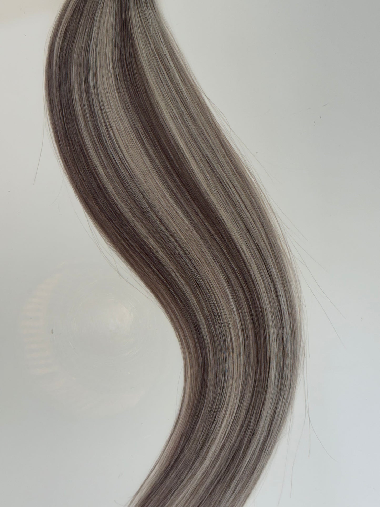 INVISIBLE WEFT #T16AP16A/60A - 50G
