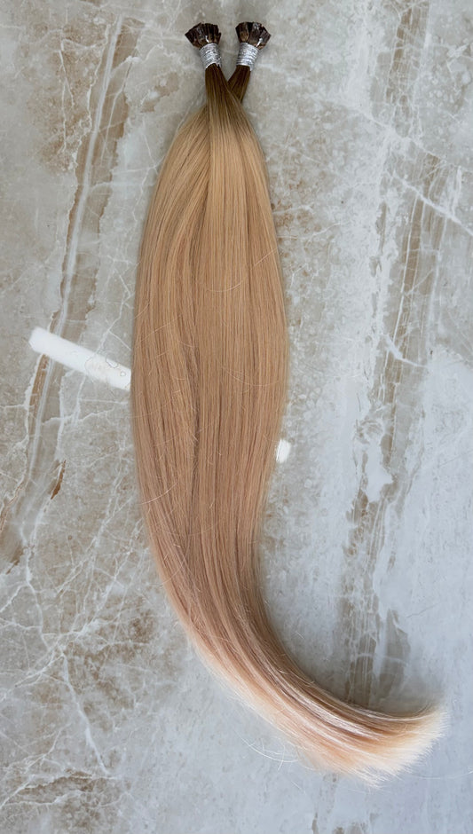 KERATIN BONDS #AB - 50G