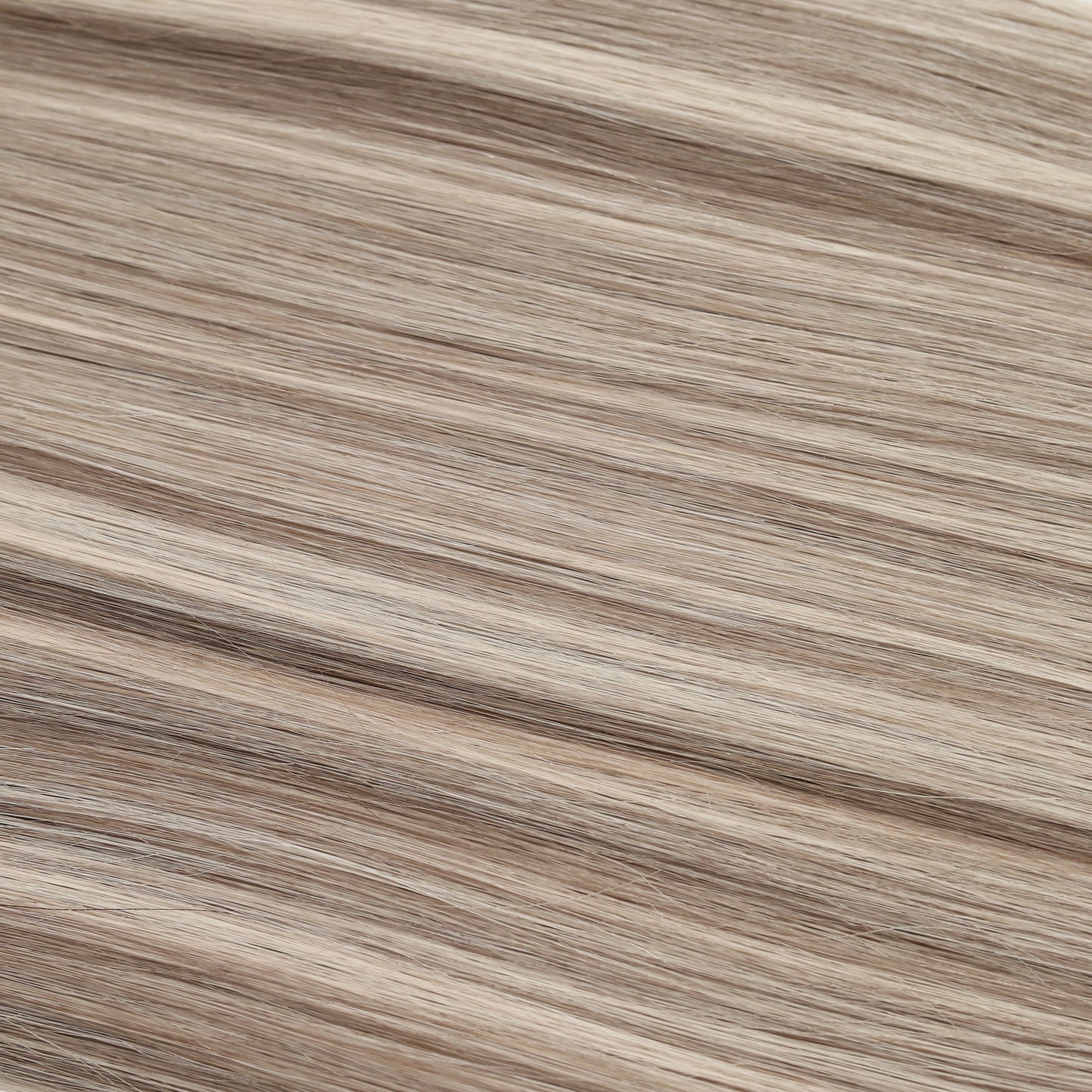 KERATIN BONDS #T16AP16A/60A - 50g