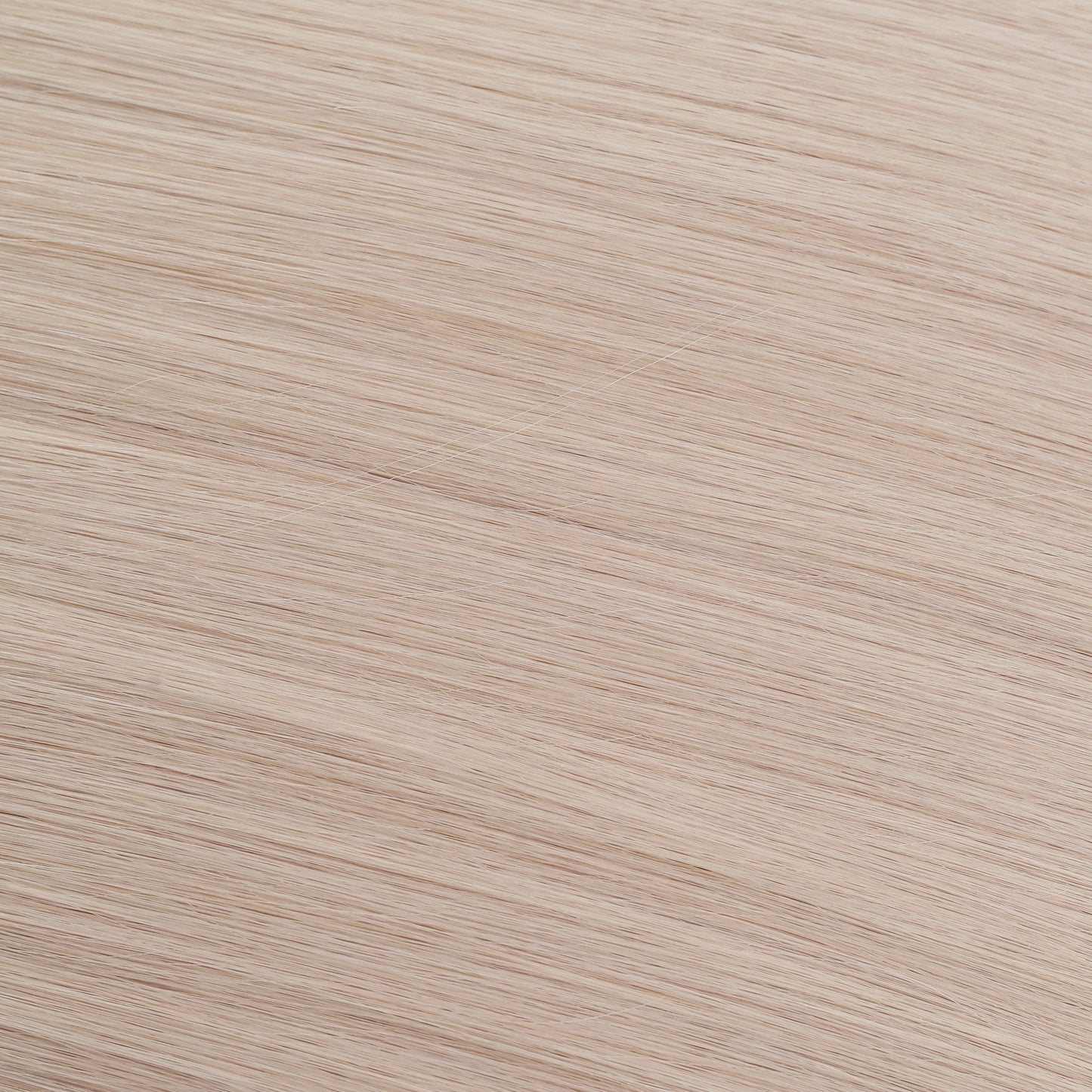 KERATIN BONDS #T16A/60A - 50G