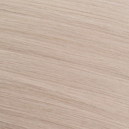 KERATIN BONDS #T16A/60A - 50G