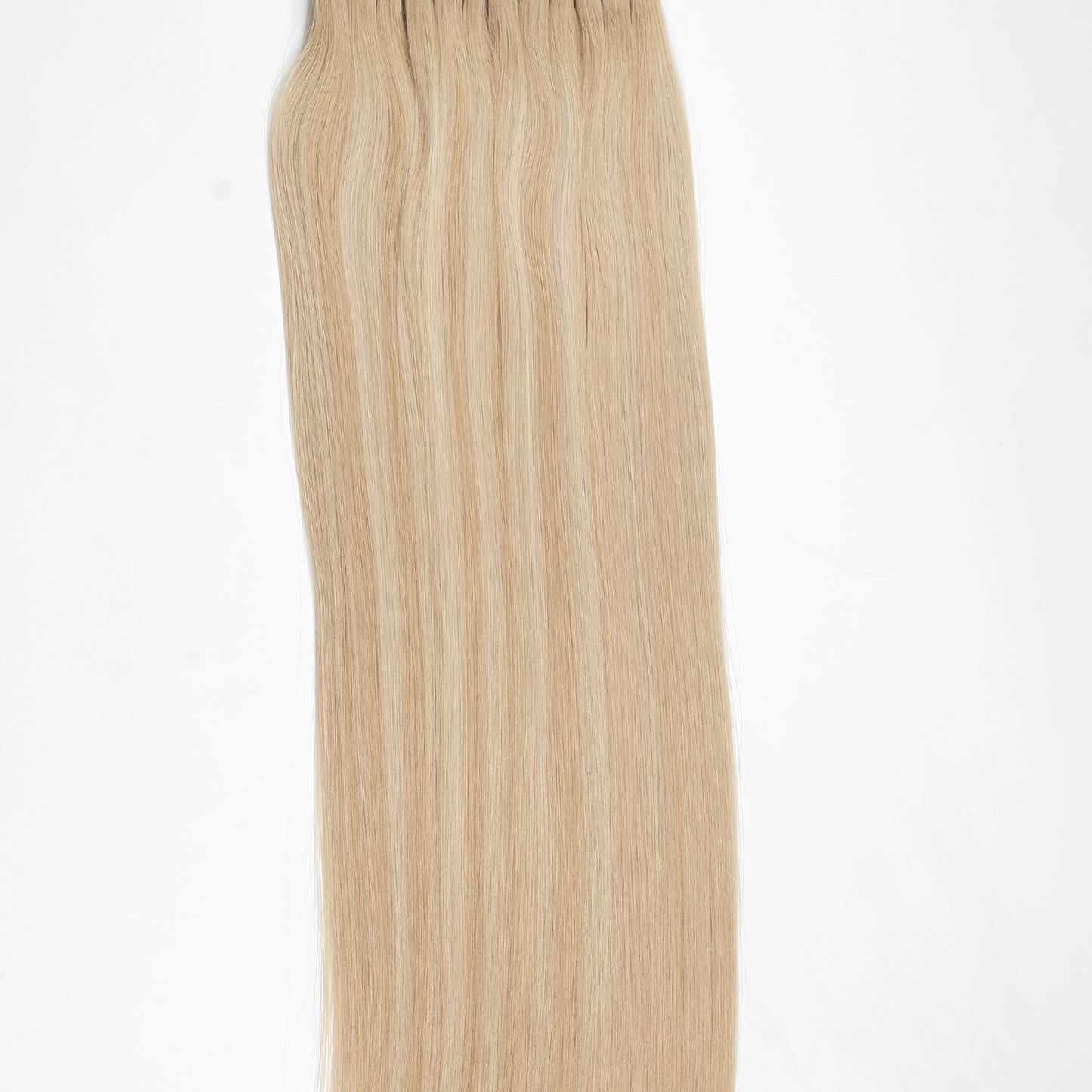 TAPE EXTENSIONS #T20P20/60A - 50G