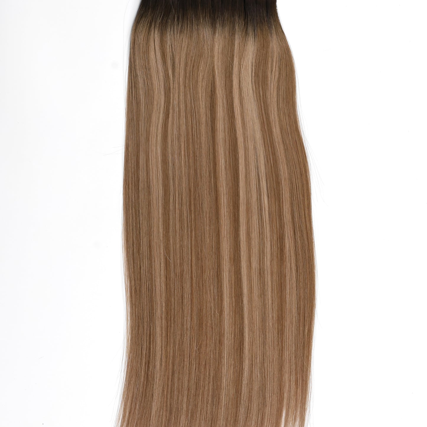 KERATIN BONDS #T2P4/6 - 50G