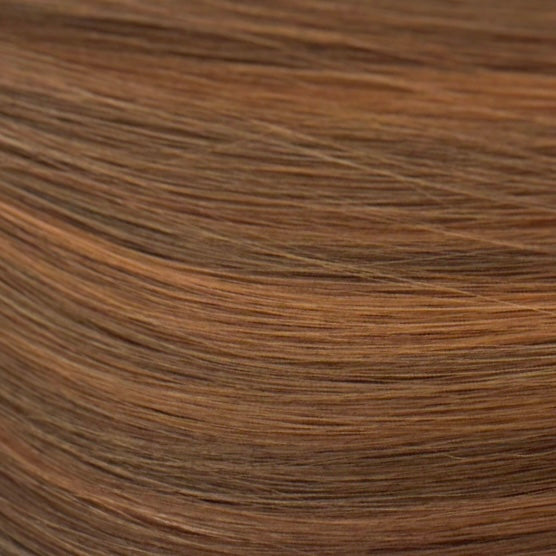 INVISIBLE WEFT #T4P3/30 - 50G