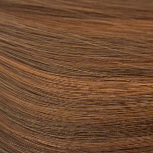 INVISIBLE WEFT #T4P3/30 - 50G