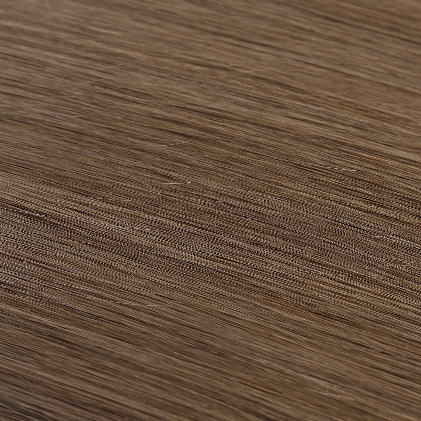 INVISIBLE WEFT #3 MOCHA - 50G