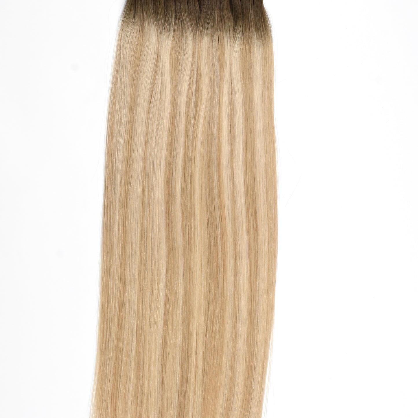 TAPE EXTENSIONS #T3P18/60 - 50G