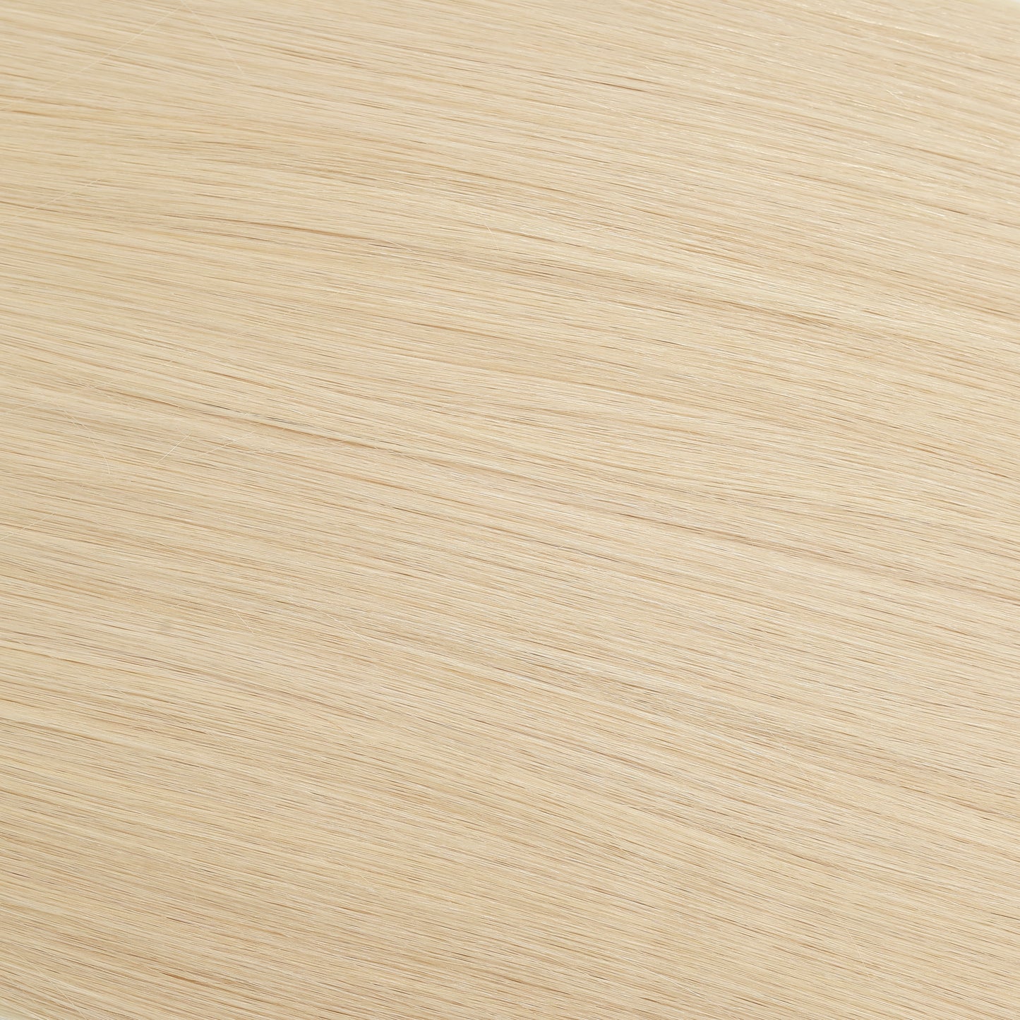 TAPE EXTENSIONS #60 - 50G