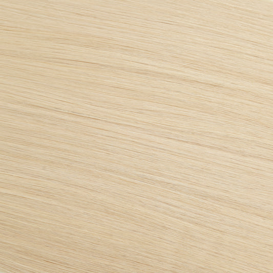 KERATIN BONDS #60 PLATINUM - 50G