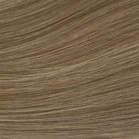 INVISIBLE WEFT #T8AP8A/20