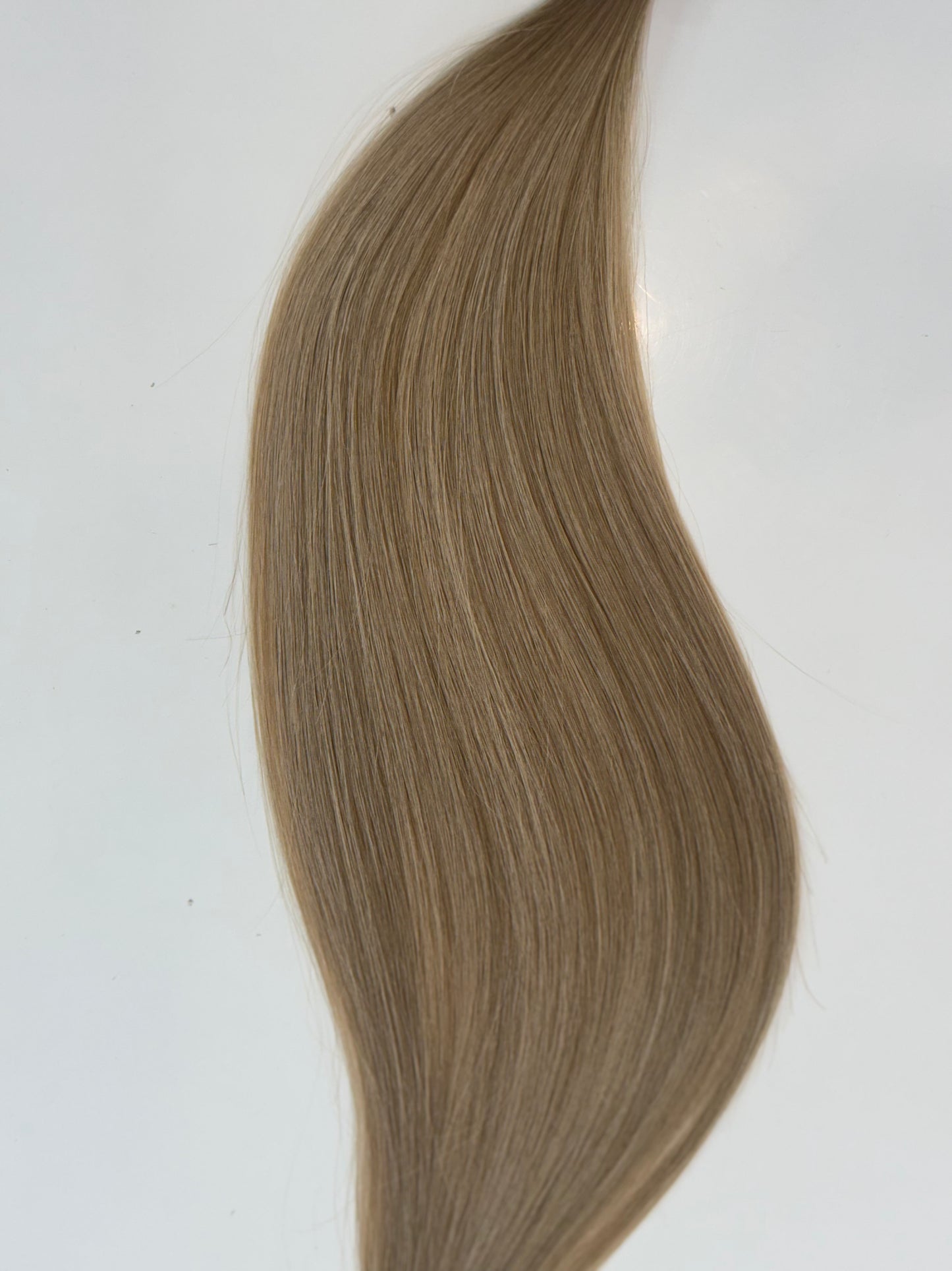 INVISIBLE WEFT #T8AP8A/20