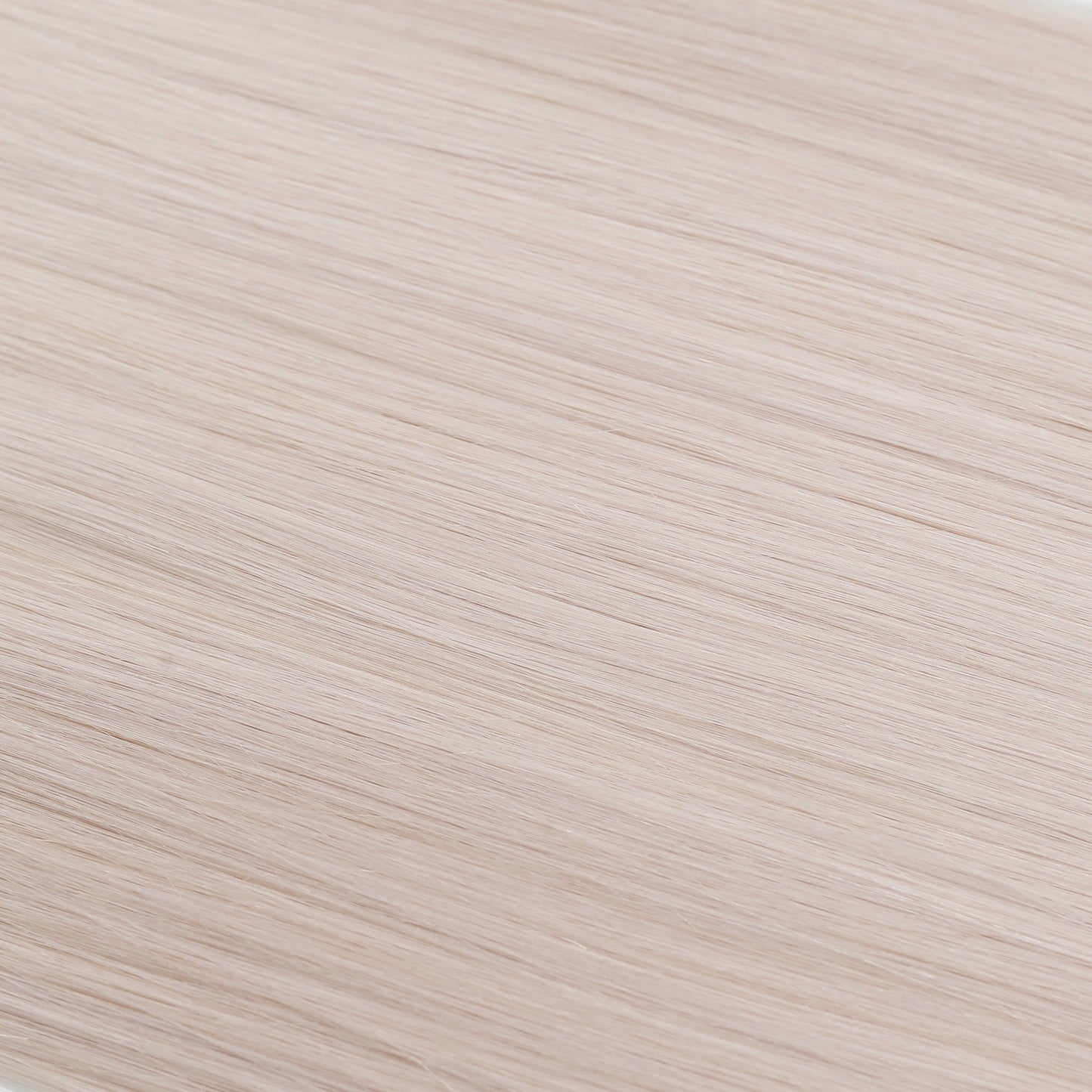 TAPE EXTENSIONS #60A - 50G