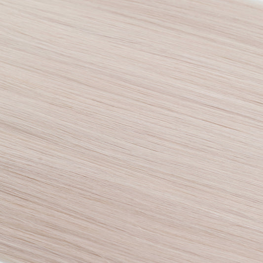 KERATIN BONDS #60A ICE BLONDE - 50G