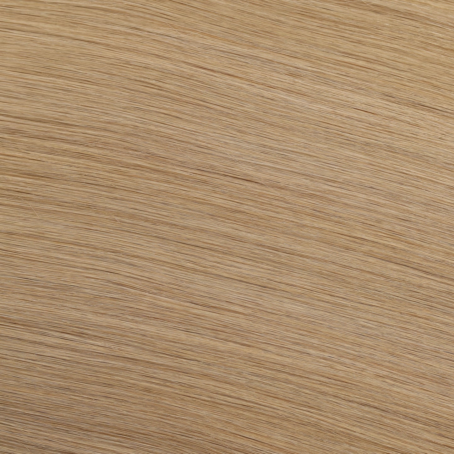 KERATIN BONDS #18 SANDY - 50G