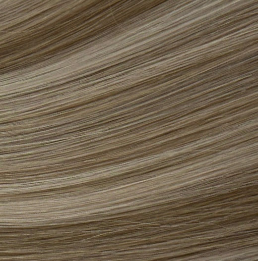 INVISIBLE WEFT #T8AP8A/60A