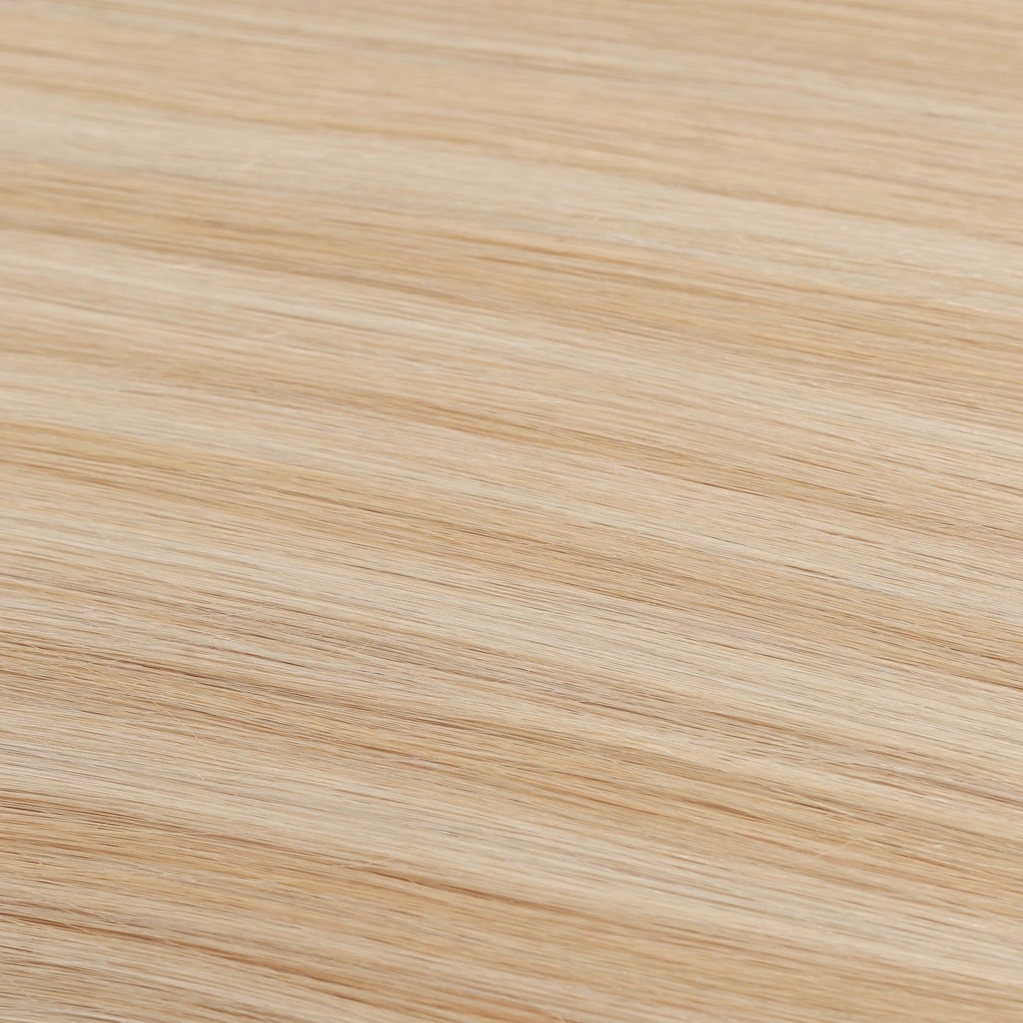 TAPE EXTENSIONS #T20P20/60A - 50G