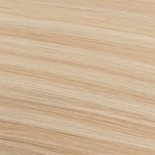 KERATIN BONDS #T20P20/60A - 50G